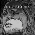 170 the-love-orchestra
